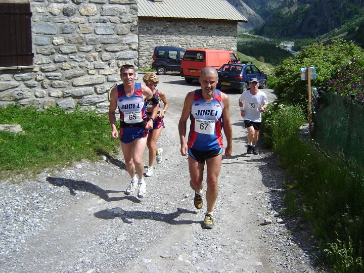 La Grave (03)